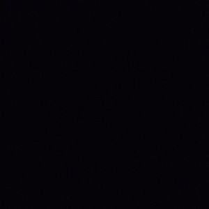 Meet your Posher, Sshhs